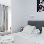 Novum Center, Sun & Snow Apartman