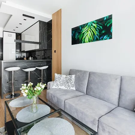 Novum Center, Sun & Snow