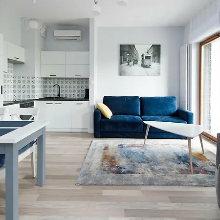 Novum Center, Sun & Snow