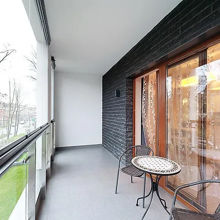 Novum Center, Sun & Snow