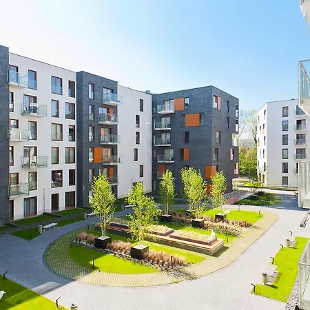 Novum Center, Sun & Snow